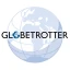Logo Globetrotter