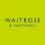 Logo Waitrose