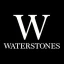 Logo Waterstones