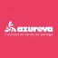 Logo Azureva