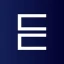 Logo Ector