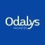 Logo Odalys