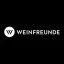 Logo Weinfreunde