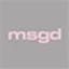 Logo Missguided