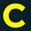Logo Comdirect