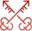 Logo Dealclub
