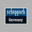 Logo Scheppach