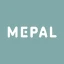 Logo Mepal