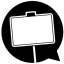Logo Hauptstadtkoffer