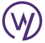 Logo Weedo