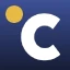 Logo Casamundo
