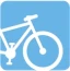Logo Fafit24