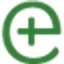 Logo Enecta