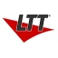 Logo LTT