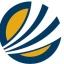 Logo Printplanet