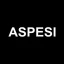 Logo Aspesi