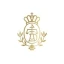 Logo Dallmayr