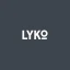 Logo Lyko