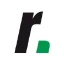 Logo Rameder