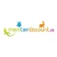 Logo Meintierdiscount.de