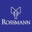 Logo ROSSMANN