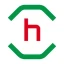 Logo Hagebau.de