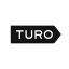 Logo Turo