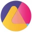 Logo Leasi