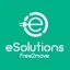 Logo Free2move