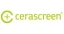 Logo Cerascreen
