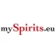 Logo MySpirits.eu