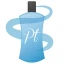 Logo Perfumetrader