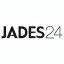Logo Jades24