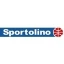 Logo Sportolino