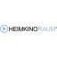 Logo HEIMKINORAUM