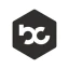Logo Bike-Components