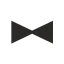 Logo BRASTY