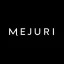 Logo Mejuri