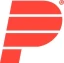 Logo Powerbar