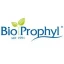 Logo BioProphyl