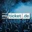 Logo Myticket.de