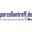 Logo Porzellantreff
