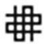 Logo Rugvista