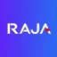 Logo Rajapack