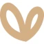 Logo Schuhe.de