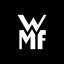 Logo WMF