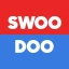 Logo Swoodoo