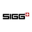 Logo SIGG