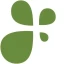 Logo Naturzeit.com