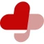 Logo Mycare.de